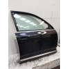 Recambio de puerta delantera derecha para volkswagen touareg (7la) tdi v6 referencia OEM IAM   5P