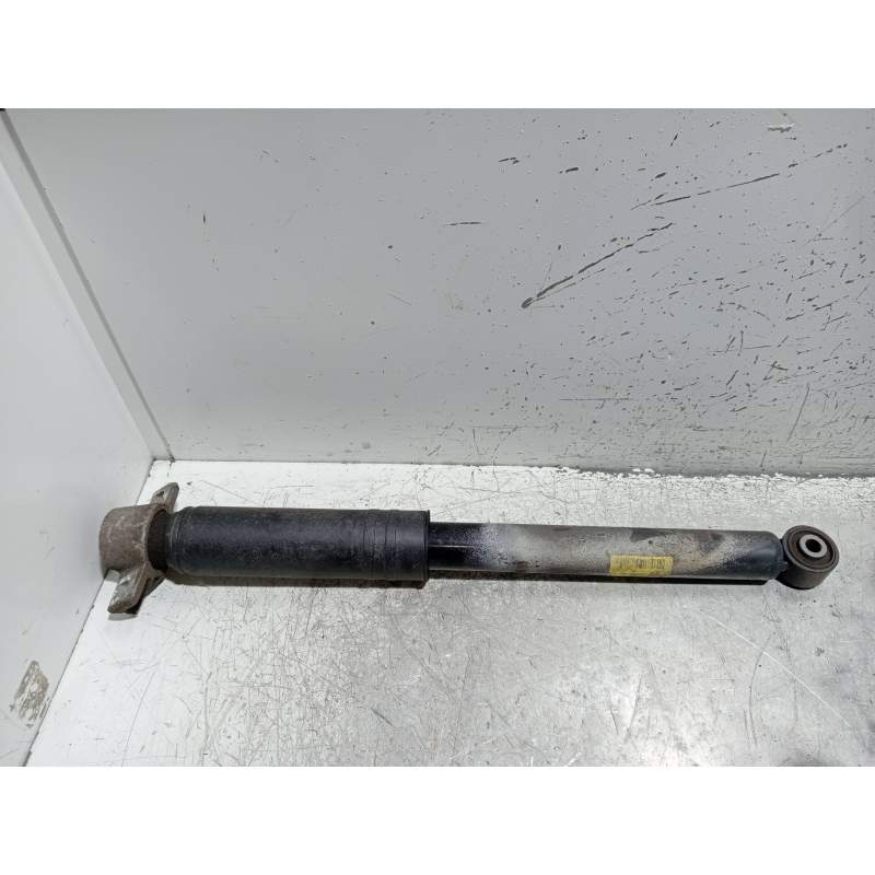 Recambio de amortiguador trasero izquierdo para opel zafira (c) excellence start/stop referencia OEM IAM 13419907  