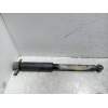 Recambio de amortiguador trasero izquierdo para opel zafira (c) excellence start/stop referencia OEM IAM 13419907  