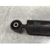 Recambio de amortiguador trasero para citroën nemo 1.3 hdi fap referencia OEM IAM  13HDI 2010