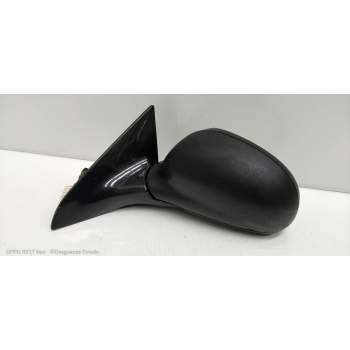 RETROVISOR IZQUIERDO COUPE ELECTRICO 1999