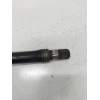 Recambio de transmision delantera derecha para opel astra gtc 1.9 cdti referencia OEM IAM 24462250 RL 