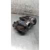 Recambio de pinza freno delantera izquierda para mercedes-benz viano (w639) cdi 2.2 (639.811, 639.813, 639.815, 639.711, 639.713