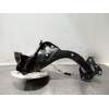 Recambio de mangueta trasera izquierda para bmw x1/ix1 u11 x1 sdrive18d referencia OEM IAM 3332689420906  