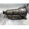 Recambio de caja cambios para bmw serie 5 berlina (e34) 520i (95kw) referencia OEM IAM 1219184 000063 5HP18 1056000063 0002243