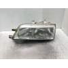 Recambio de faro izquierdo para mg serie 200 (xw) 1.6 referencia OEM IAM   