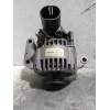 Recambio de alternador para ford mondeo berlina (ge) referencia OEM IAM 1S7TBC  
