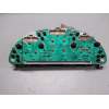 Recambio de cuadro instrumentos para daewoo lanos 1.5 cat referencia OEM IAM 96275911 20027870 8F18 AG