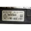 Recambio de modulo electronico para renault master kasten 2.3 dci diesel cat referencia OEM IAM 0261100001 169107893R 