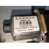 Recambio de elevalunas delantero izquierdo para peugeot 208 1.4 hdi fap referencia OEM IAM 9674254480 5P 2012