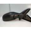 Recambio de retrovisor derecho para daewoo lanos 1.5 cat referencia OEM IAM   MANUAL