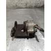 Recambio de pinza freno delantera derecha para seat ibiza ii (6k1) 1.8 i referencia OEM IAM  18G 1993