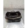 Recambio de pinza freno delantera izquierda para chevrolet cruze (j300) 1.8 referencia OEM IAM  18G 2009