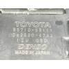 Recambio de elevalunas delantero derecho para lexus is 300h referencia OEM IAM 8571053111 0620204762 