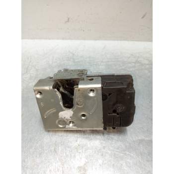 MOTOR CIERRE CENTRALIZADO DELANTERO DERECHO 5P