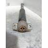 Recambio de amortiguador trasero izquierdo para opel zafira (c) excellence start/stop referencia OEM IAM 13419907  