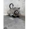 Recambio de bomba inyeccion para renault scenic ii authentique referencia OEM IAM 0445010099 8200680077 H8200385478 BOSCH