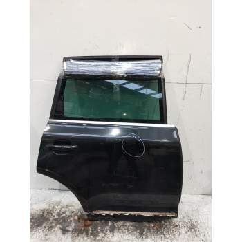 PUERTA TRASERA DERECHA 5P