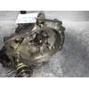 Recambio de caja cambios para volkswagen polo berlina (6n1) 1.4 referencia OEM IAM 48CZG 0708 1591 