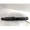 Recambio de amortiguador trasero para citroën nemo 1.3 hdi fap referencia OEM IAM  13HDI 2010