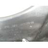 Recambio de mangueta trasera izquierda para bmw x1/ix1 u11 x1 sdrive18d referencia OEM IAM 3332689420906  