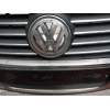 Recambio de paragolpes delantero para volkswagen passat b6 (3c2) 2.0 tdi 16v referencia OEM IAM   2005