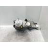 Recambio de faro izquierdo para mg serie 200 (xw) 1.6 referencia OEM IAM   
