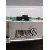 Recambio de cuadro instrumentos para daewoo lanos 1.5 cat referencia OEM IAM 96275911 20027870 8F18 AG