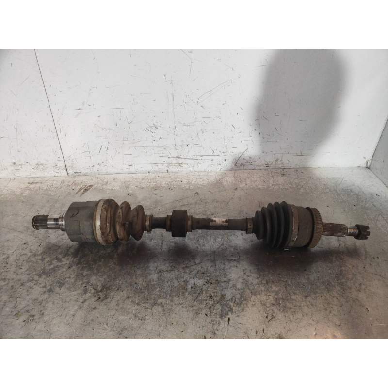 Recambio de transmision delantera izquierda para kia magentis active referencia OEM IAM  20CRDI 2006