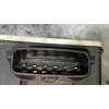 Recambio de modulo electronico para renault master kasten 2.3 dci diesel cat referencia OEM IAM 0261100001 169107893R 