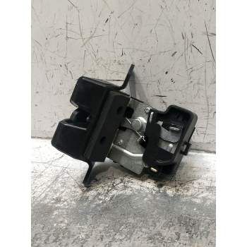 MOTOR CIERRE CENTRALIZADO PORTON 812303W000 5P 2010
