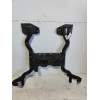 Recambio de puente delantero para mini mini (r50,r53) cooper s referencia OEM IAM   