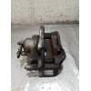 Recambio de pinza freno delantera izquierda para chevrolet cruze (j300) 1.8 referencia OEM IAM  18G 2009