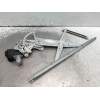 Recambio de elevalunas delantero derecho para lexus is 300h referencia OEM IAM 8571053111 0620204762 