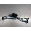 Recambio de motor limpia delantero para bmw serie 3 compact (e46) 320td referencia OEM IAM 0390241712 67636914577 