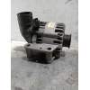 Recambio de alternador para ford mondeo berlina (ge) referencia OEM IAM 1S7TBC  