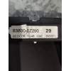 Recambio de cuadro instrumentos para toyota auris luna referencia OEM IAM 838000Z290 A2C533008552AC 2006