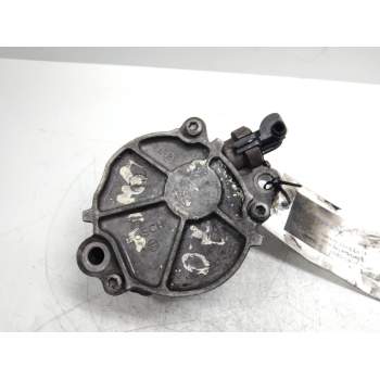 DEPRESOR FRENO / BOMBA VACIO 015621B0506T 
