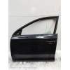 Recambio de puerta delantera izquierda para skoda spaceback (5h) 1.4 tdi dpf referencia OEM IAM   5P