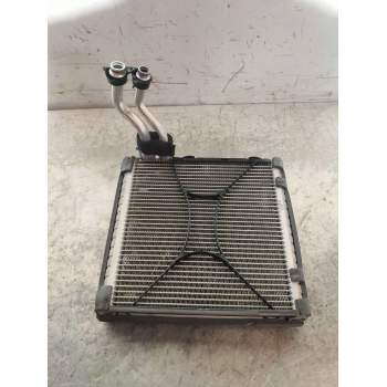 EVAPORADOR AIRE ACONDICIONADO 
