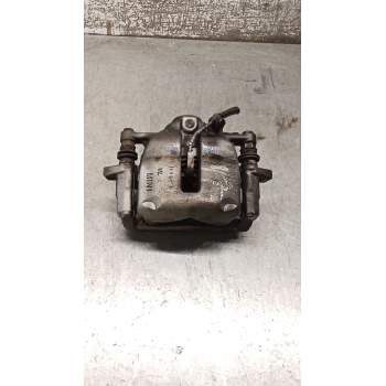PINZA FRENO DELANTERA IZQUIERDA TRW 16G 2006