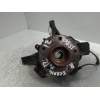 Recambio de mangueta delantera izquierda para renault scenic iii dynamique referencia OEM IAM  16DCI 2009