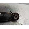 Recambio de amortiguador trasero para citroën nemo 1.3 hdi fap referencia OEM IAM  13HDI 2010