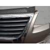 Recambio de paragolpes delantero para volkswagen passat b6 (3c2) 2.0 tdi 16v referencia OEM IAM   2005