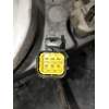 Recambio de faro izquierdo para mg serie 200 (xw) 1.6 referencia OEM IAM   