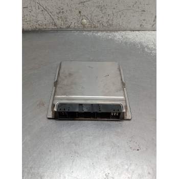 CENTRALITA MOTOR UCE A1111532676 5WK90410 