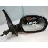 Recambio de retrovisor derecho para daewoo lanos 1.5 cat referencia OEM IAM   MANUAL