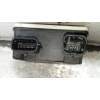 Recambio de modulo electronico para renault master kasten 2.3 dci diesel cat referencia OEM IAM 0261100001 169107893R 