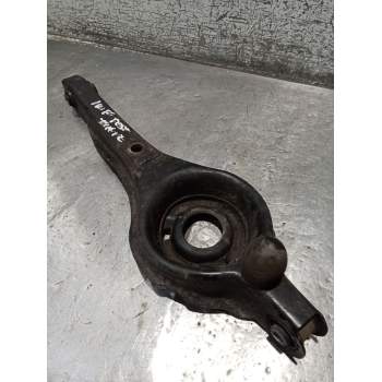 BRAZO SUSPENSION INFERIOR TRASERO IZQUIERDO POSTERIOR 18TDCI 2003
