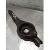 Recambio de brazo suspension inferior trasero izquierdo para ford focus c-max (dm2) 1.8 tdci referencia OEM IAM POSTERIOR 18TDCI